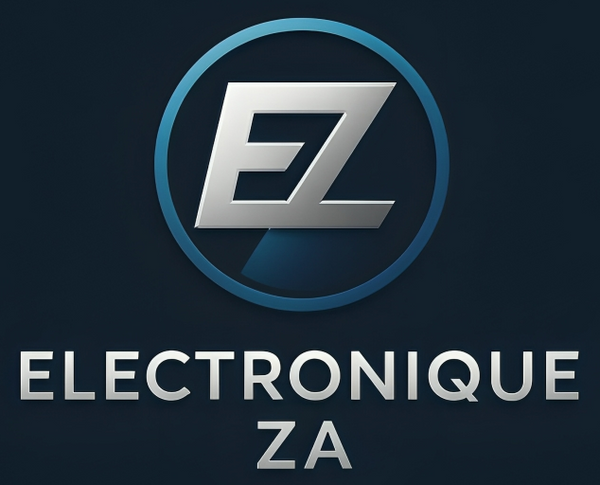 Electronique ZA