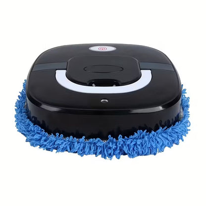 Smart Square Mop